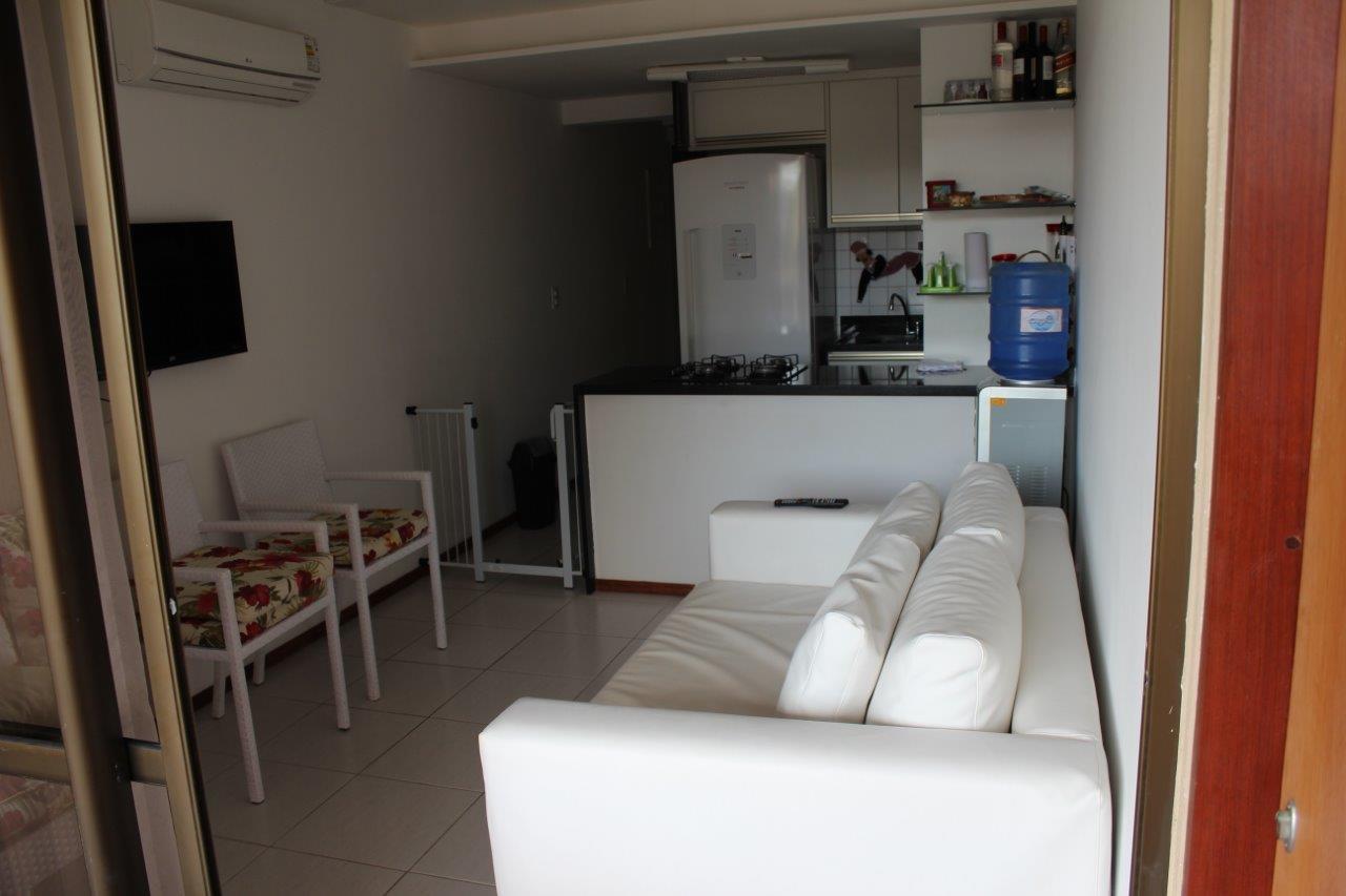 Nannai Residence - Flat Em Muro Alto Pôrto das Galinhas Kültér fotó